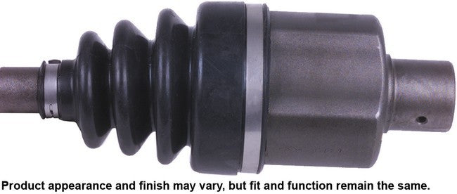 CARDONE Reman CV Axle Assembly P/N:60-3155 Fits: Dodge Monaco 92-90, Eagle Premier 92-88 - Image 3