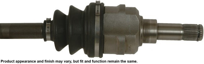 CARDONE Reman CV Axle Assembly P/N:60-3164 Fits: Chrysler Sebring 00-95, Dodge Avenger 00-95, Eagle Talon 98-95, Mitsubishi Eclipse 99-95 - Image 3