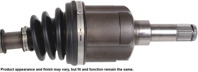 CARDONE Reman CV Axle Assembly P/N:60-3245 Fits: Chrysler Cirrus 00-98, Chrysler Cirrus 06-05, Chrysler Sebring 06-98, Dodge Stratus 06-98, Plymouth Breeze 00-98 - Image 3
