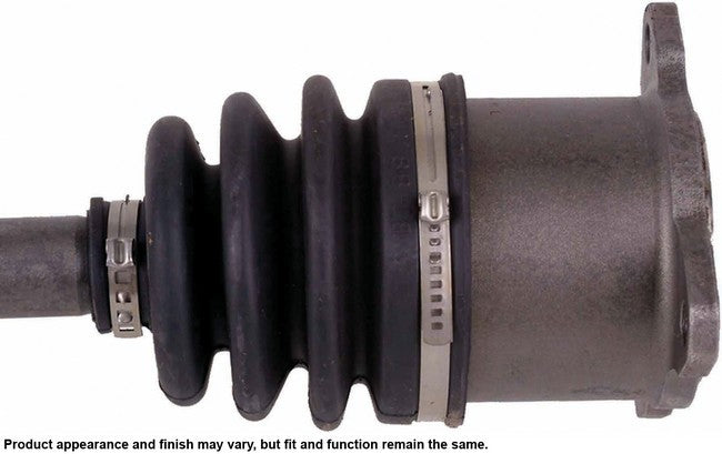 CARDONE Reman CV Axle Assembly P/N:60-3270 Fits: Dodge Colt 90-85, Plymouth Colt 90-85 - Image 3