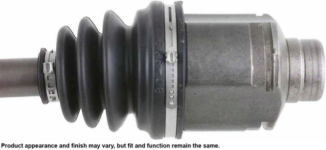 CARDONE Reman CV Axle Assembly P/N:60-3279 Fits: Chrysler Sebring 00-95, Dodge Avenger 00-95 - Image 3