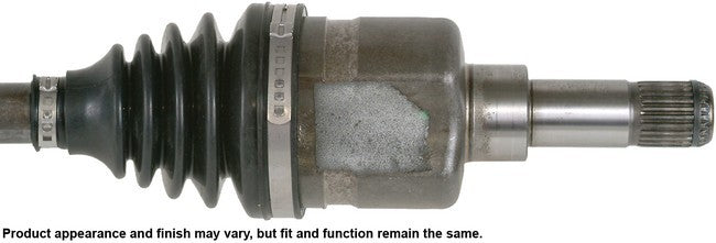 CARDONE Reman CV Axle Assembly P/N:60-3319 Fits: Chrysler Pt Cruiser 07-01, Dodge Neon 05-01, Dodge Sx 2.0 05-03, Plymouth Neon 2001 - Image 3