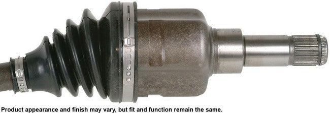 CARDONE Reman CV Axle Assembly P/N:60-3320 Fits: Chrysler Pt Cruiser 07-01, Dodge Neon 05-01, Dodge Sx 2.0 05-03, Plymouth Neon 2001 - Image 3
