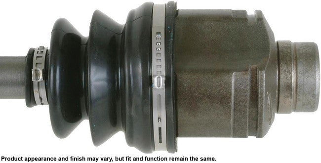 CARDONE Reman CV Axle Assembly P/N:60-3340 Fits: Chrysler Sebring 05-01, Dodge Stratus 05-01, Mitsubishi Eclipse 02-00, Mitsubishi Galant 03-99 - Image 3