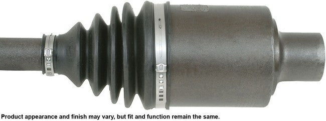 CARDONE Reman CV Axle Assembly P/N:60-3352 Fits: Jeep Liberty 07-02 - Image 3