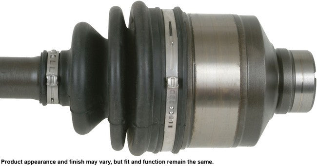 CARDONE Reman CV Axle Assembly P/N:60-3361 Fits: Hyundai Santa Fe 06-03 - Image 3