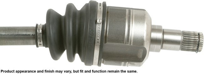 CARDONE Reman CV Axle Assembly P/N:60-3363 Fits: Hyundai Santa Fe 2004 - Image 3