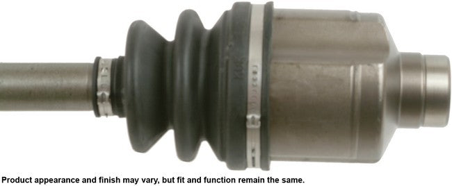 CARDONE Reman CV Axle Assembly P/N:60-3366 Fits: Hyundai Santa Fe 06-04 - Image 3