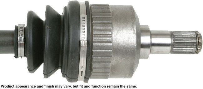 CARDONE Reman CV Axle Assembly P/N:60-3373 Fits: Hyundai Santa Fe 04-01 - Image 3