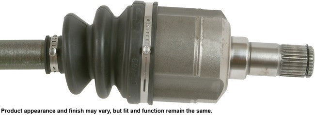 CARDONE Reman CV Axle Assembly P/N:60-3383 Fits: Hyundai Xg300 2001, Hyundai Xg350 05-02 - Image 3