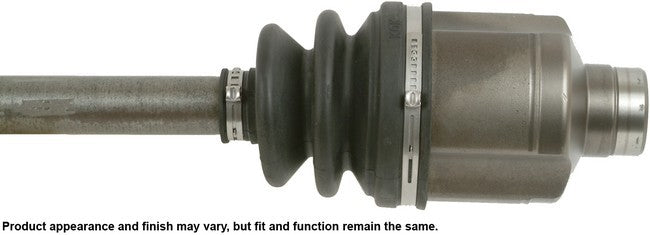 CARDONE Reman CV Axle Assembly P/N:60-3384 Fits: Hyundai Xg300 2001, Hyundai Xg350 05-02 - Image 3