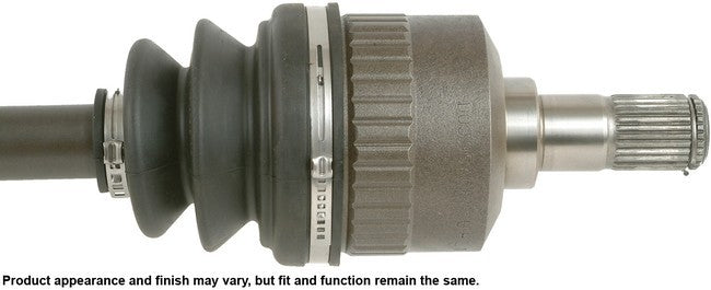CARDONE Reman CV Axle Assembly P/N:60-3402 Fits: Hyundai Sonata 05-99, Kia Magentis 04-01, Kia Magentis 2006, Kia Optima 06-01 - Image 3