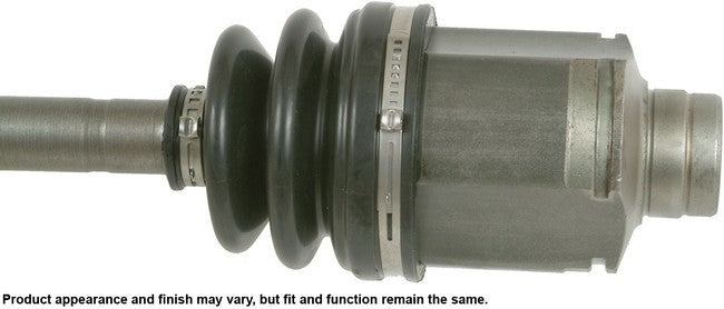 CARDONE Reman CV Axle Assembly P/N:60-3428 Fits: Mitsubishi Eclipse 05-03 - Image 3
