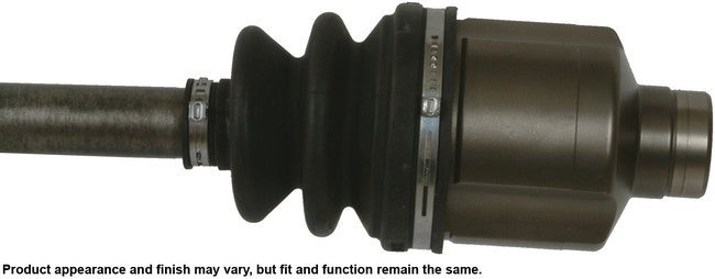 CARDONE Reman CV Axle Assembly P/N:60-3439 Fits: Hyundai Tucson 09-05, Kia Sportage 10-05 - Image 3