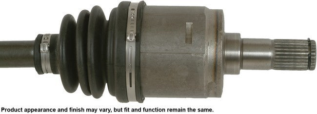 CARDONE Reman CV Axle Assembly P/N:60-3443 Fits: Hyundai Accent 11-06, Kia Rio 07-06, Kia Rio5 07-06 - Image 3