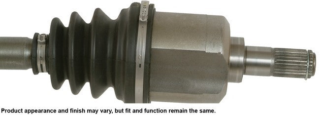 CARDONE Reman CV Axle Assembly P/N:60-3468 Fits: Kia Spectra 06-04, Kia Spectra5 06-05 - Image 3