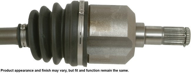 CARDONE Reman CV Axle Assembly P/N:60-3473 Fits: Kia Spectra 09-04, Kia Spectra5 09-05 - Image 3