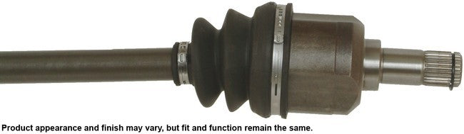 CARDONE Reman CV Axle Assembly P/N:60-3482 Fits: Mitsubishi Galant 09-04 - Image 3