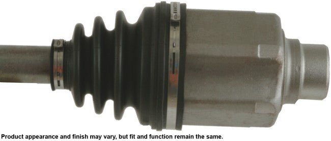 CARDONE Reman CV Axle Assembly P/N:60-3522 Fits: Chrysler 200 14-11, Chrysler Sebring 10-07, Dodge Avenger 14-08, Dodge Journey 19-09 - Image 3