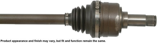 CARDONE Reman CV Axle Assembly P/N:60-3650 Fits: Chrysler 300 08-05, Dodge Charger 08-07, Dodge Magnum 08-05 - Image 3