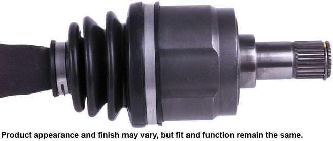 CARDONE Reman CV Axle Assembly P/N:60-4042 Fits: Honda Prelude 87-85 - Image 3