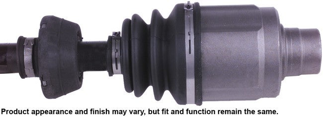 CARDONE Reman CV Axle Assembly P/N:60-4084 Fits: Acura Integra 99-94, Honda Civic 00-99, Honda Civic Del Sol 97-94 - Image 3