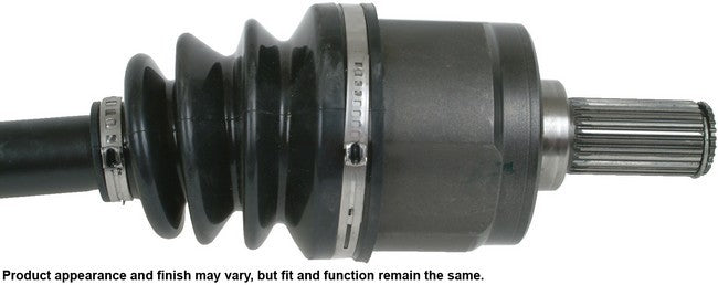 CARDONE Reman CV Axle Assembly P/N:60-4088 Fits: Acura Cl 99-97, Honda Accord 97-94 - Image 3