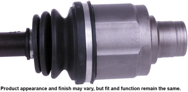 CARDONE Reman CV Axle Assembly P/N:60-4096 Fits: Acura Vigor 94-92 - Image 3