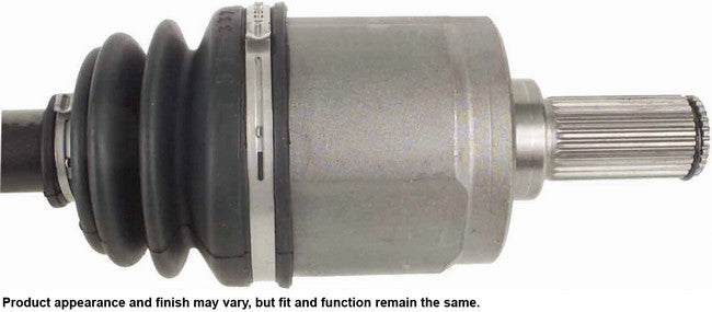 CARDONE Reman CV Axle Assembly P/N:60-4136 Fits: Honda Accord 97-95 - Image 3