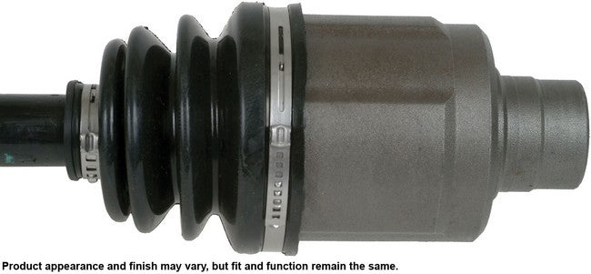 CARDONE Reman CV Axle Assembly P/N:60-4170 Fits: Honda Cr-v 01-97 - Image 3