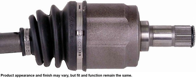 CARDONE Reman CV Axle Assembly P/N:60-4175 Fits: Honda Cr-v 01-98 - Image 3