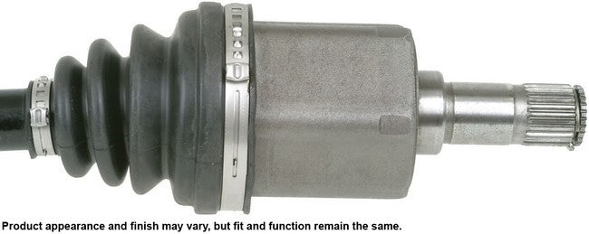 CARDONE Reman CV Axle Assembly P/N:60-4193 Fits: Acura El 05-01, Honda Civic 05-01 - Image 3