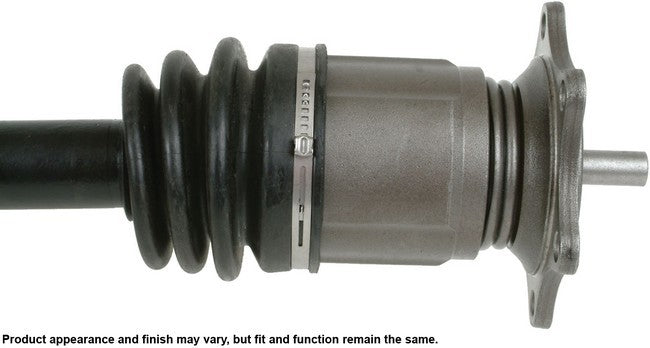 CARDONE Reman CV Axle Assembly P/N:60-4201 Fits: Honda S2000 09-00 - Image 3