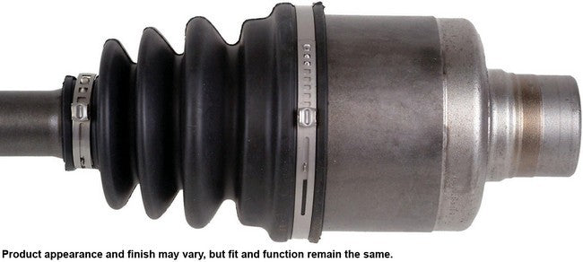 CARDONE Reman CV Axle Assembly P/N:60-4203 Fits: Acura Mdx 02-01, Honda Pilot 04-03 - Image 3