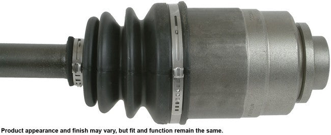 CARDONE Reman CV Axle Assembly P/N:60-4205 Fits: Acura Mdx 02-01 - Image 3