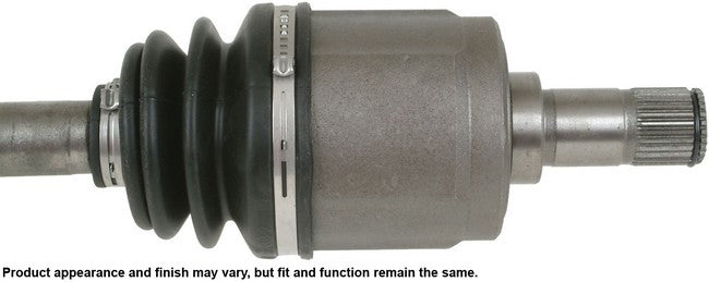 CARDONE Reman CV Axle Assembly P/N:60-4206 Fits: Honda Cr-v 06-02 - Image 3