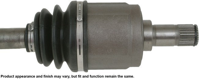 CARDONE Reman CV Axle Assembly P/N:60-4219 Fits: Honda Accord 07-03 - Image 3