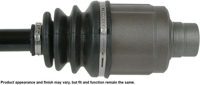 CARDONE Reman CV Axle Assembly P/N:60-4220 Fits: Honda Accord 07-03 - Image 3