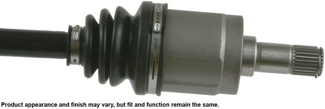 CARDONE Reman CV Axle Assembly P/N:60-4236 Fits: Honda Civic 10-06 - Image 3