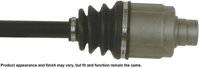 CARDONE Reman CV Axle Assembly P/N:60-4243 Fits: Acura Tsx 08-04 - Image 3