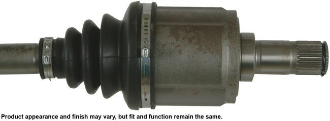 CARDONE Reman CV Axle Assembly P/N:60-4250 Fits: Acura Tsx 13-09, Honda Accord 15-08, Honda Civic 2014 - Image 3