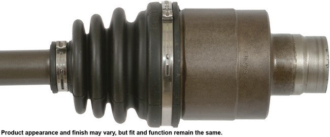 CARDONE Reman CV Axle Assembly P/N:60-4284 Fits: Acura Mdx 06-03 - Image 3