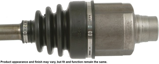 CARDONE Reman CV Axle Assembly P/N:60-4302 Fits: Acura Mdx 13-10, Acura Zdx 13-10 - Image 3