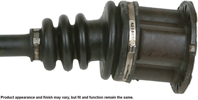 CARDONE Reman CV Axle Assembly P/N:60-5030 Fits: Toyota Corolla 85-84 - Image 3
