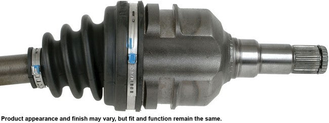CARDONE Reman CV Axle Assembly P/N:60-5101 Fits: Toyota Celica 97-94 - Image 3