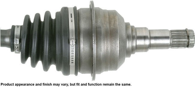 CARDONE Reman CV Axle Assembly P/N:60-5202 Fits: Toyota Celica 05-00 - Image 3