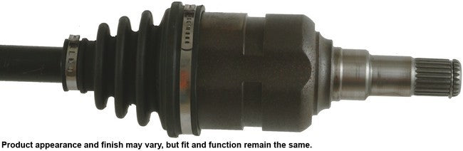 CARDONE Reman CV Axle Assembly P/N:60-5218 Fits: Toyota Corolla 08-03 - Image 3