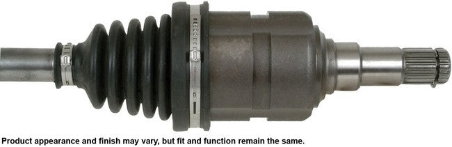 CARDONE Reman CV Axle Assembly P/N:60-5227 Fits: Pontiac Vibe 08-03, Toyota Matrix 08-03 - Image 3