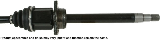 CARDONE Reman CV Axle Assembly P/N:60-5230 Fits: Pontiac Vibe 06-03, Toyota Matrix 06-03 - Image 3