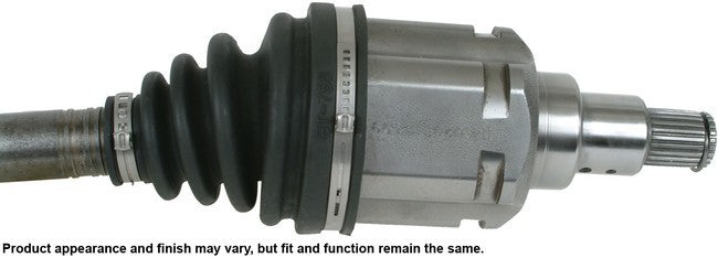 CARDONE Reman CV Axle Assembly P/N:60-5240 Fits: Toyota Rav4 03-01 - Image 3